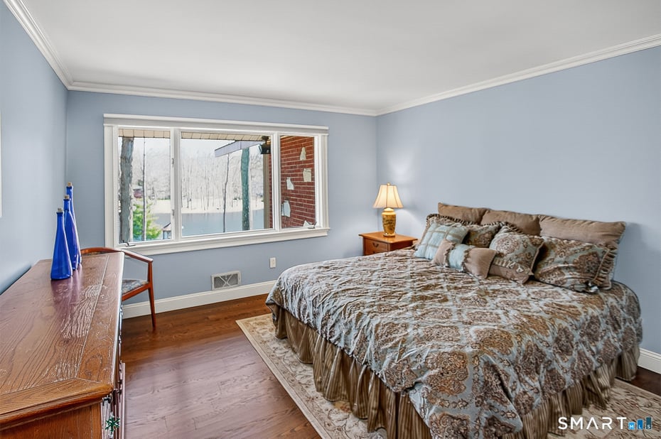 170 Driftwood Lane Photo 20