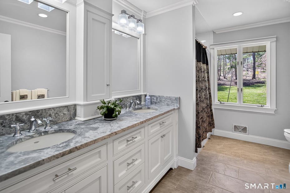 170 Driftwood Lane Photo 21