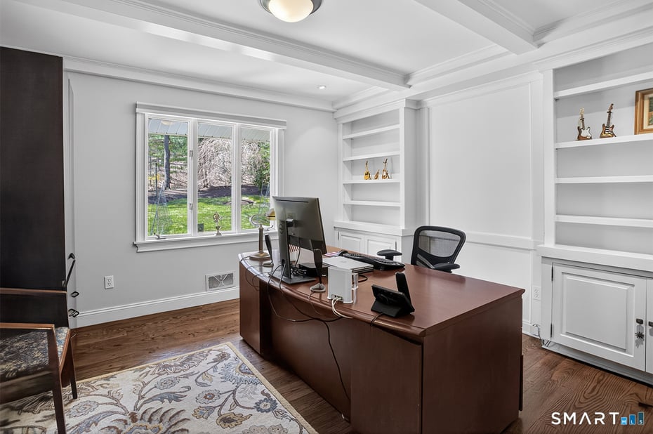 170 Driftwood Lane Photo 22