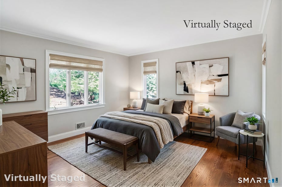 170 Driftwood Lane Photo 23