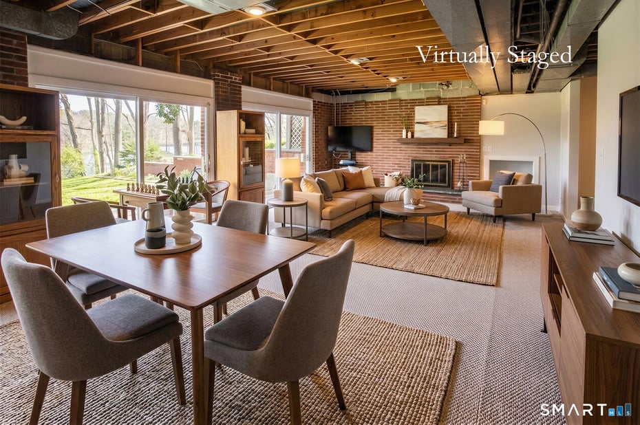 170 Driftwood Lane Photo 25