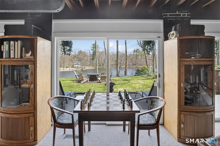 170 Driftwood Lane Photo 26