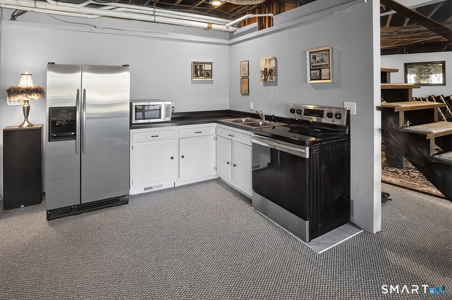 170 Driftwood Lane Photo 27