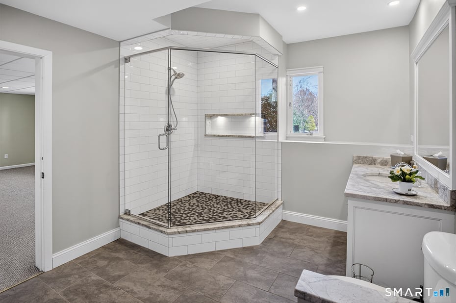 170 Driftwood Lane Photo 29