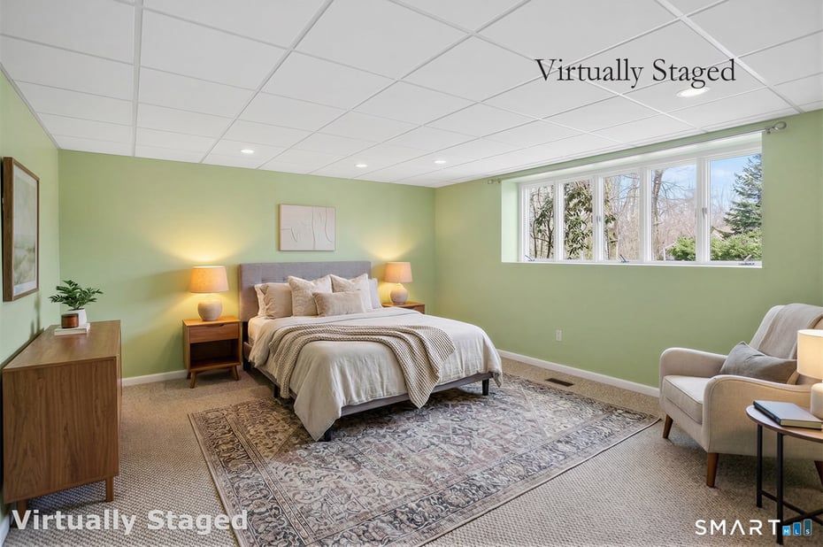 170 Driftwood Lane Photo 30