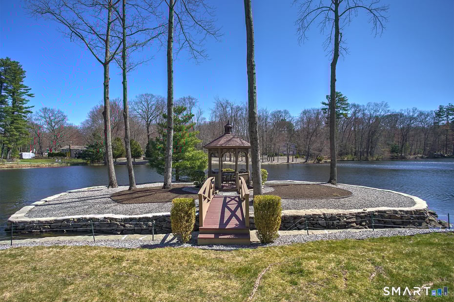 170 Driftwood Lane Photo 36