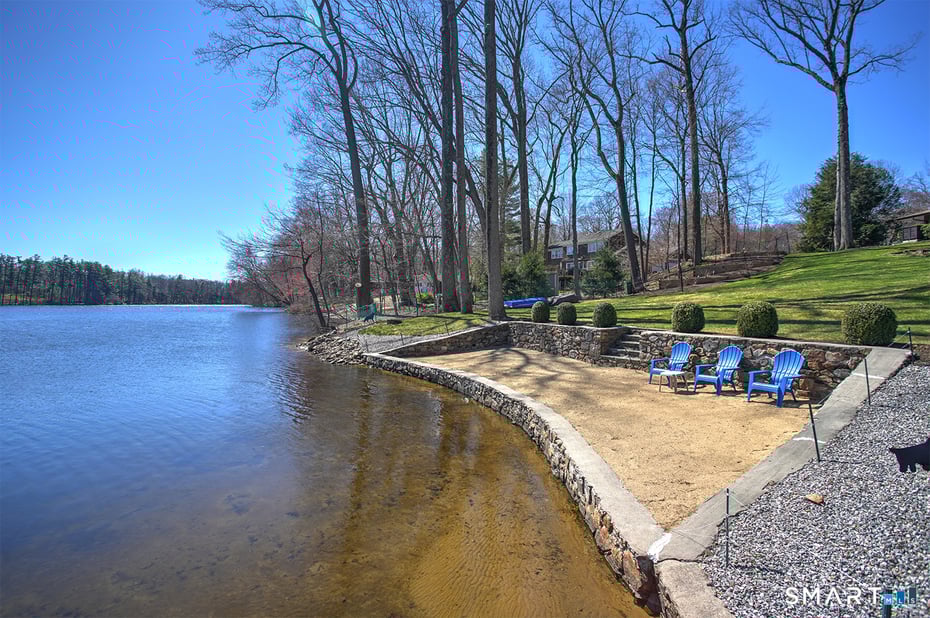 170 Driftwood Lane Photo 37