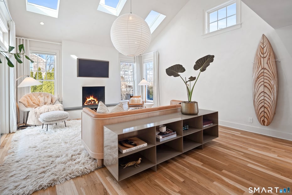 22 Craw Avenue Photo 5