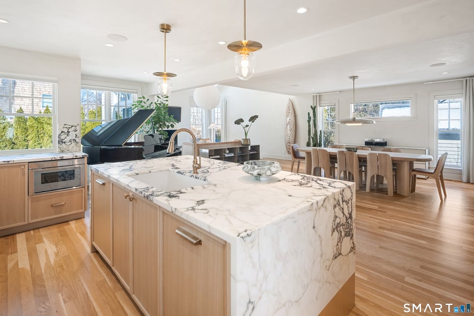 22 Craw Avenue Photo 10