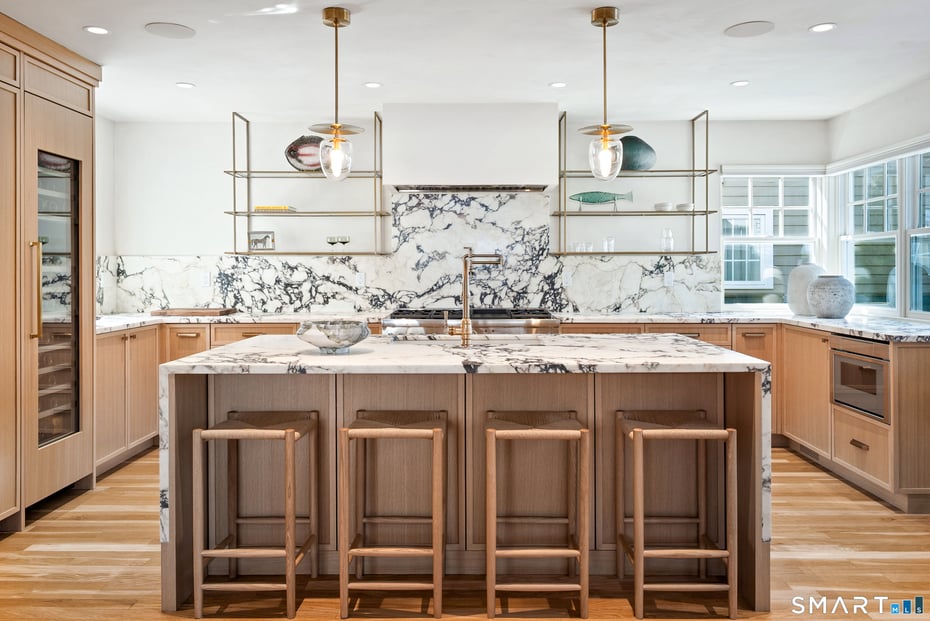 22 Craw Avenue Photo 13