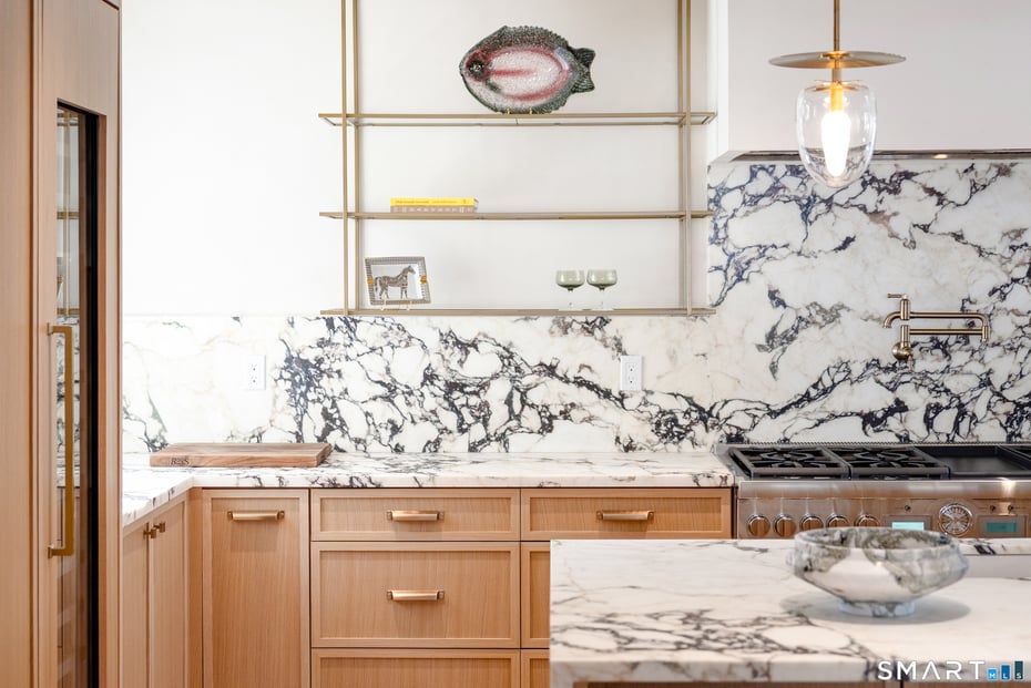 22 Craw Avenue Photo 14