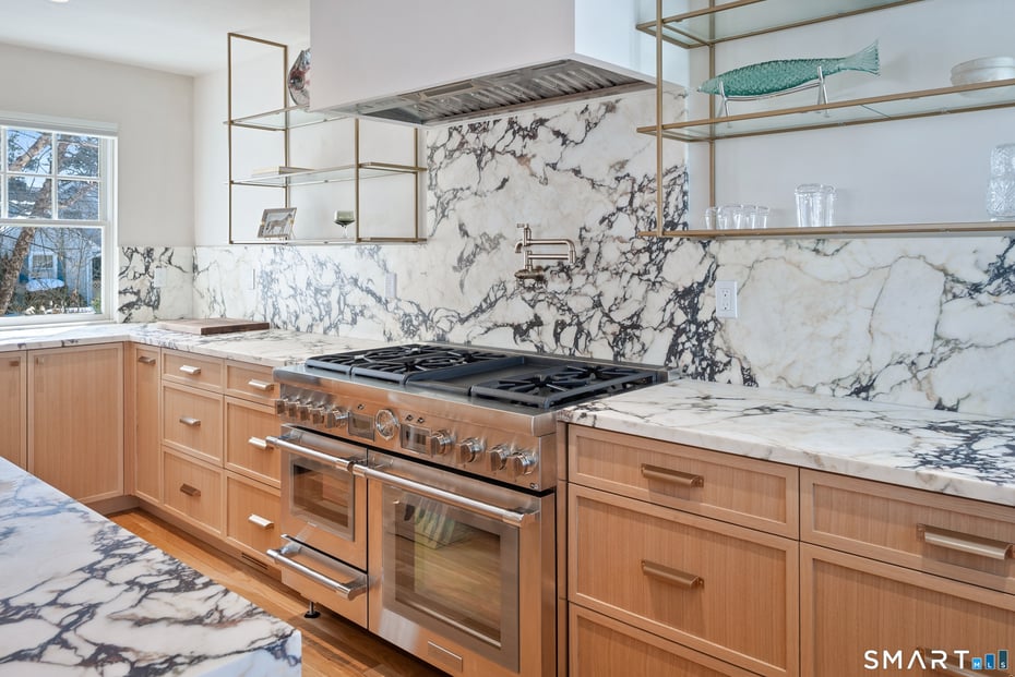 22 Craw Avenue Photo 15