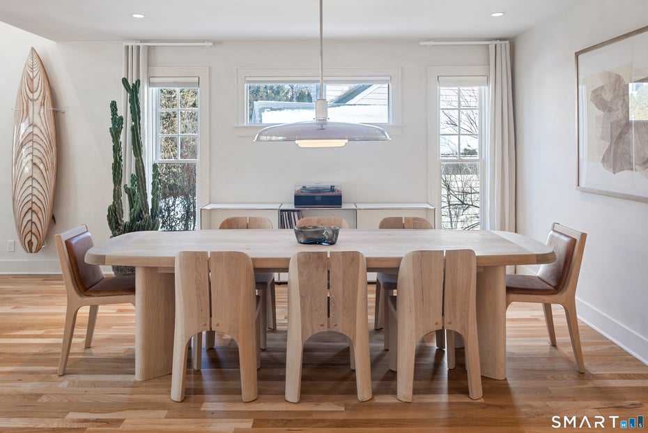 22 Craw Avenue Photo 17