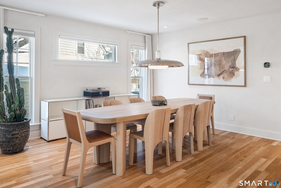 22 Craw Avenue Photo 18