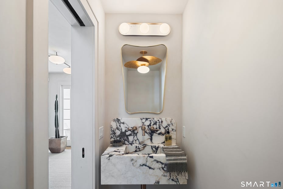 22 Craw Avenue Photo 19