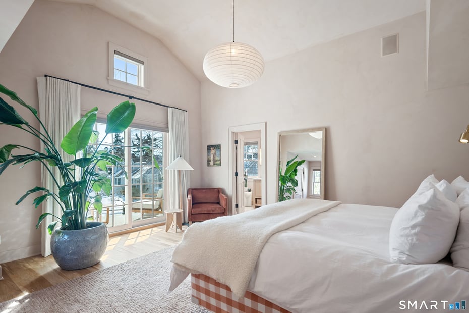 22 Craw Avenue Photo 20