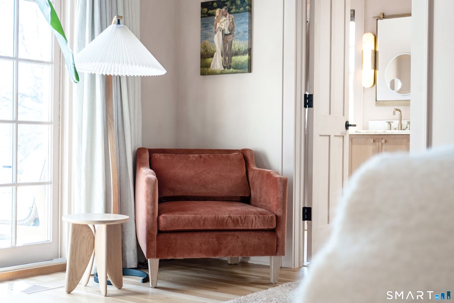 22 Craw Avenue Photo 22