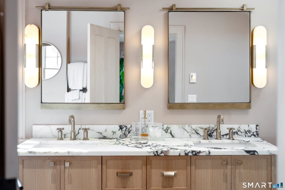 22 Craw Avenue Photo 24