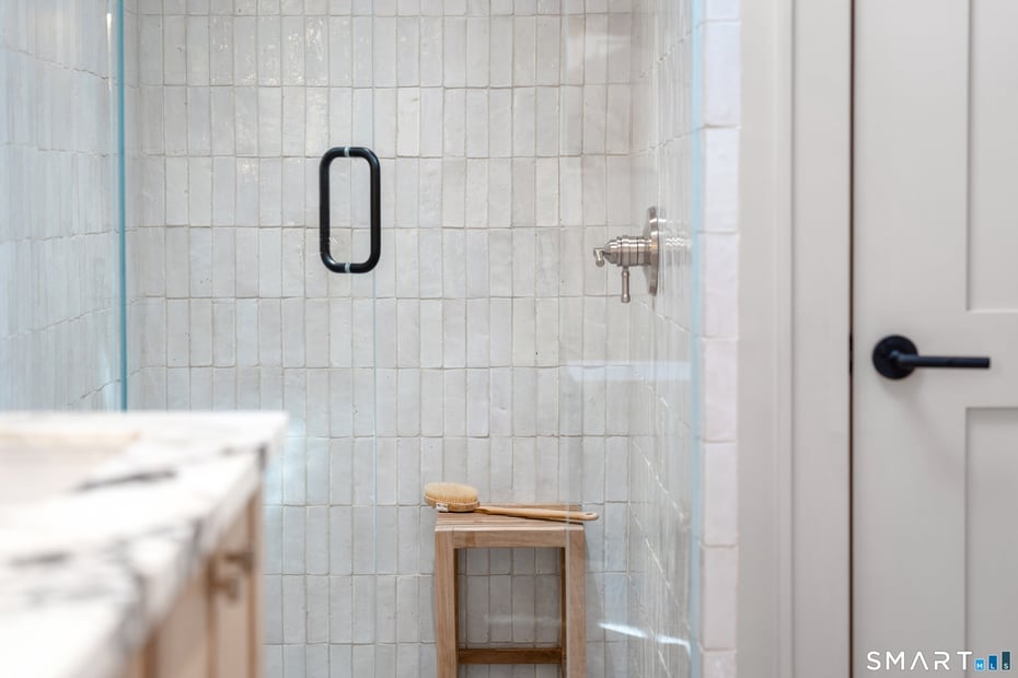 22 Craw Avenue Photo 25