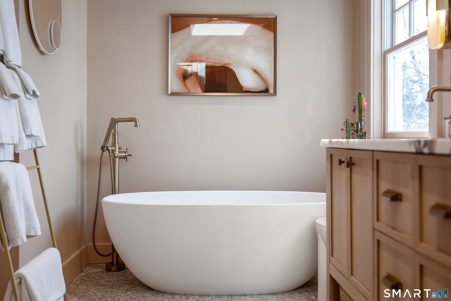 22 Craw Avenue Photo 26