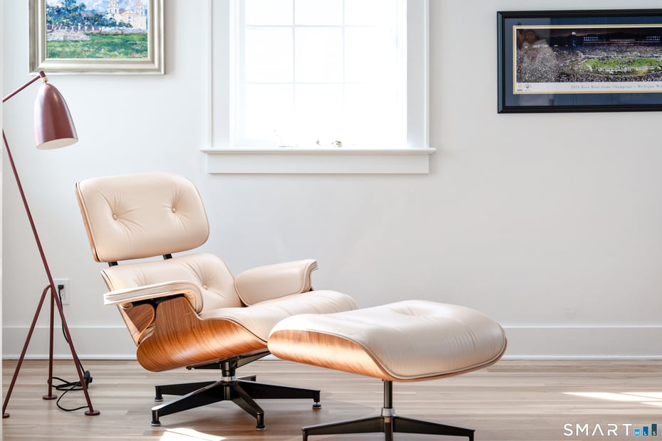 22 Craw Avenue Photo 28