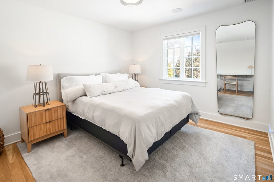 22 Craw Avenue Photo 29