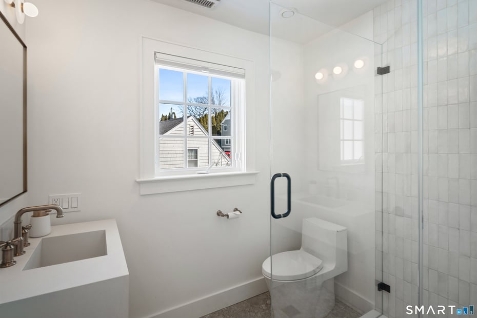 22 Craw Avenue Photo 31