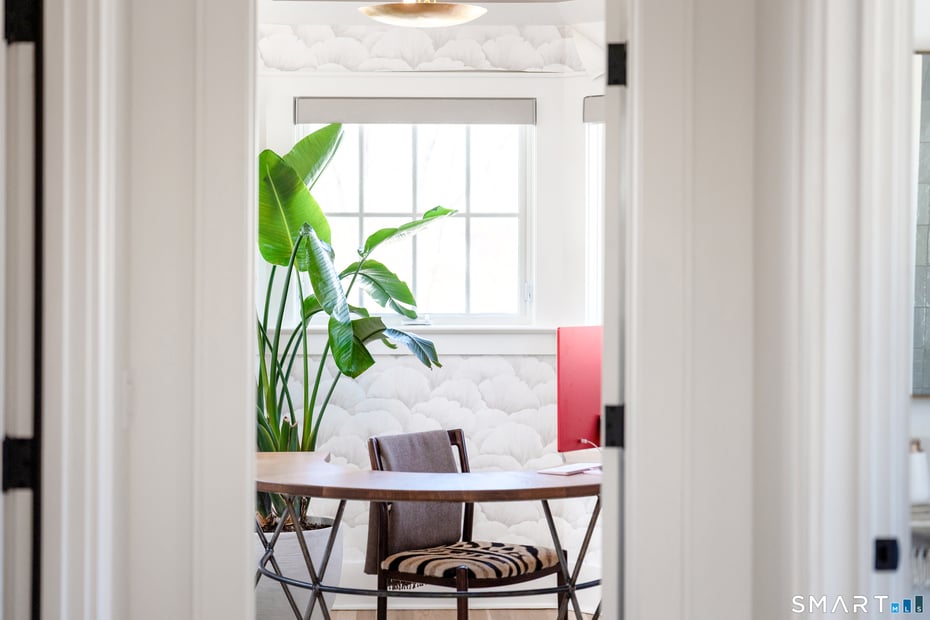 22 Craw Avenue Photo 32