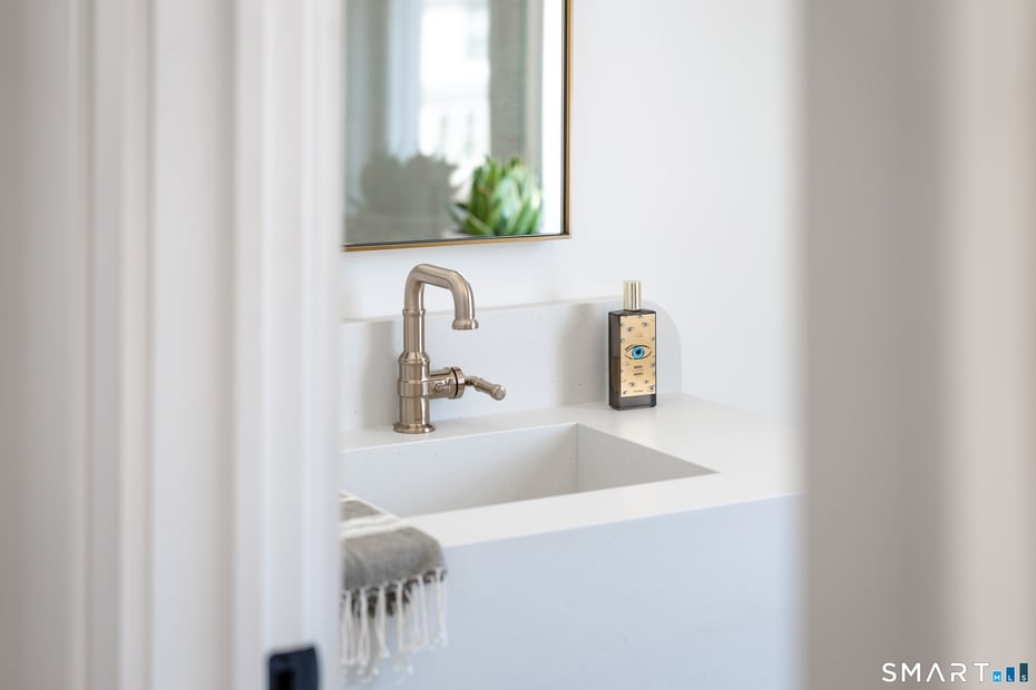 22 Craw Avenue Photo 35