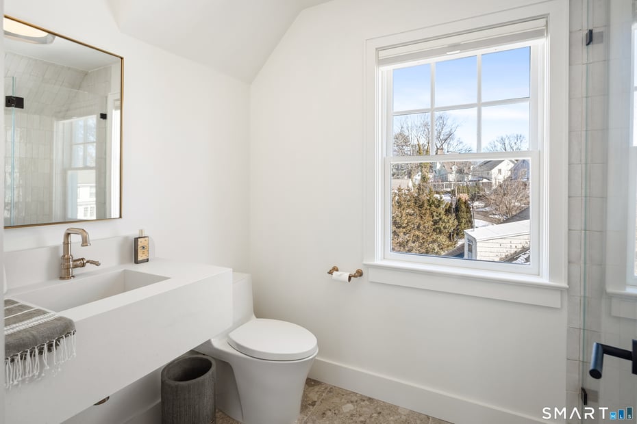 22 Craw Avenue Photo 36