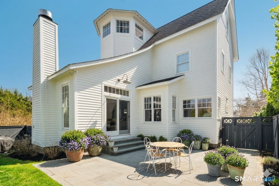 22 Craw Avenue Photo 37