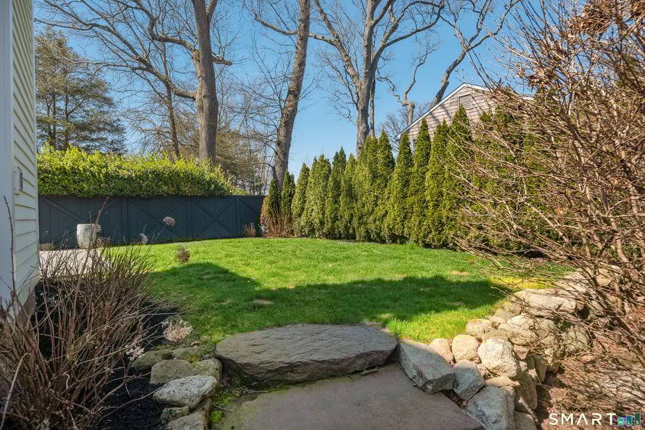 22 Craw Avenue Photo 38