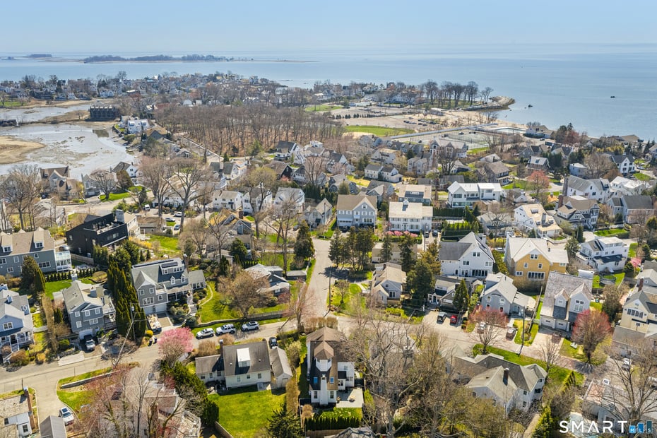 22 Craw Avenue Photo 39