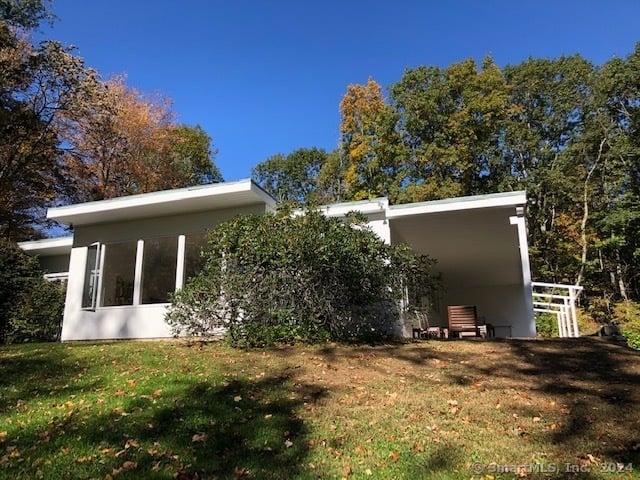 525 Munger Lane Photo 2