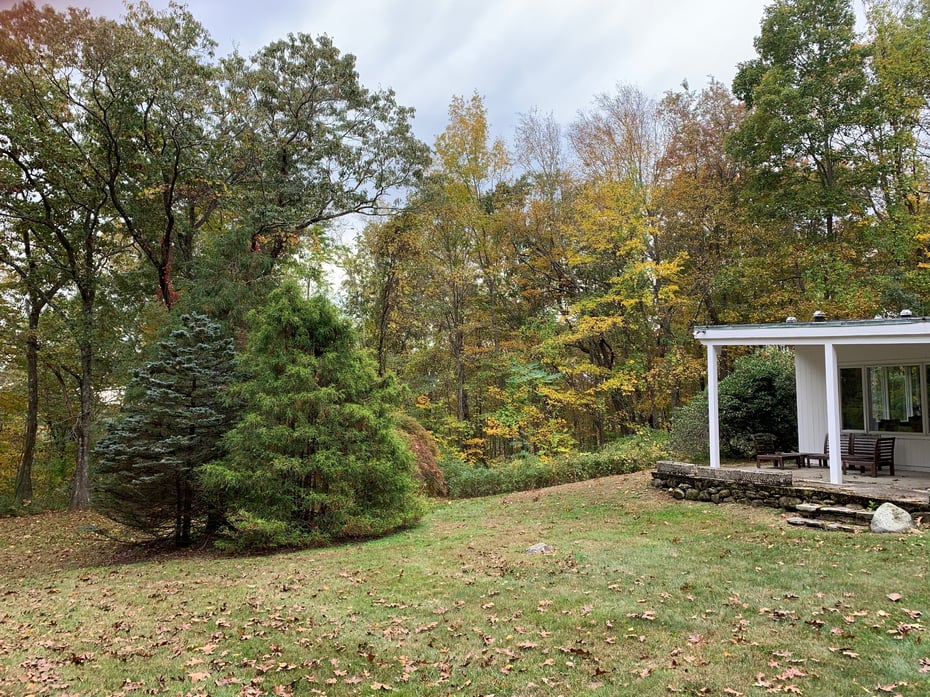 525 Munger Lane Photo 4