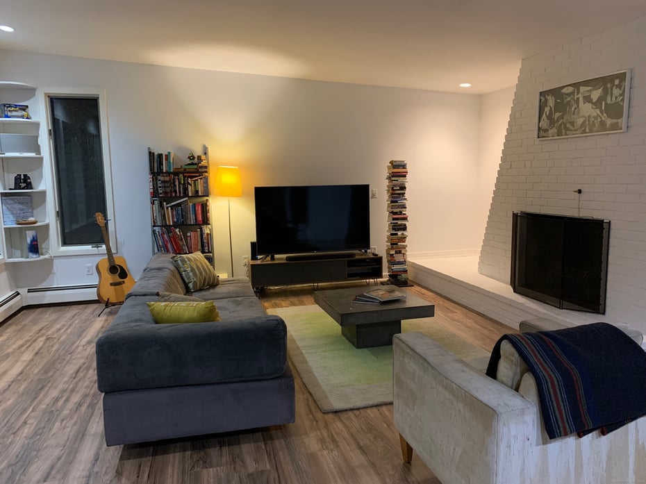 525 Munger Lane Photo 5