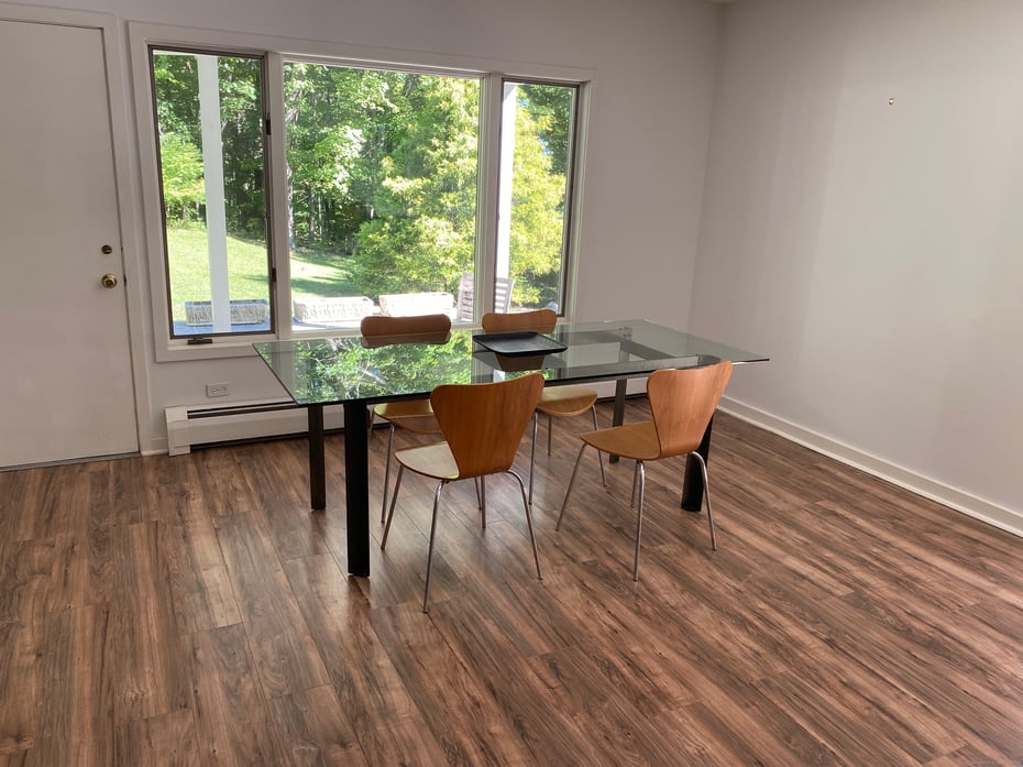 525 Munger Lane Photo 6