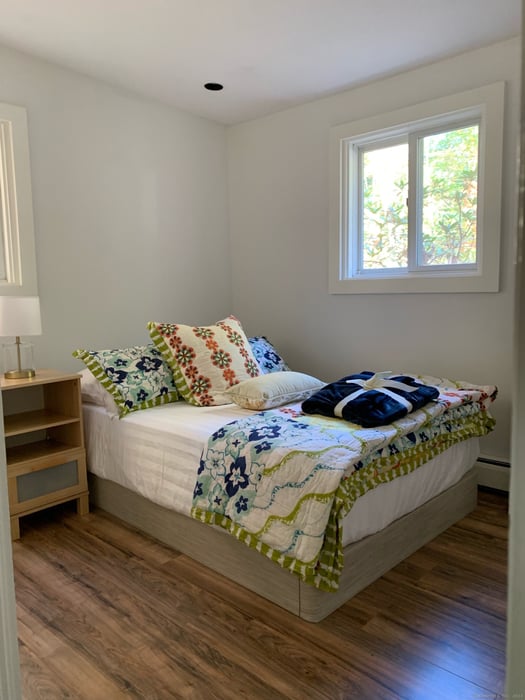 525 Munger Lane Photo 7