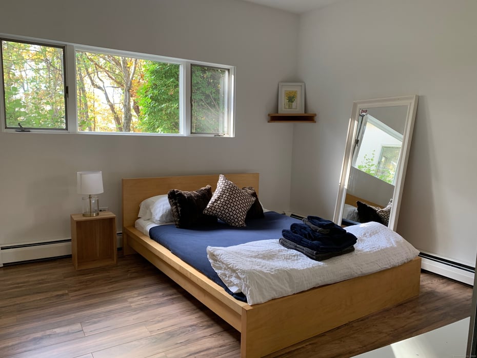 525 Munger Lane Photo 8