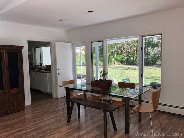 525 Munger Lane Photo 10