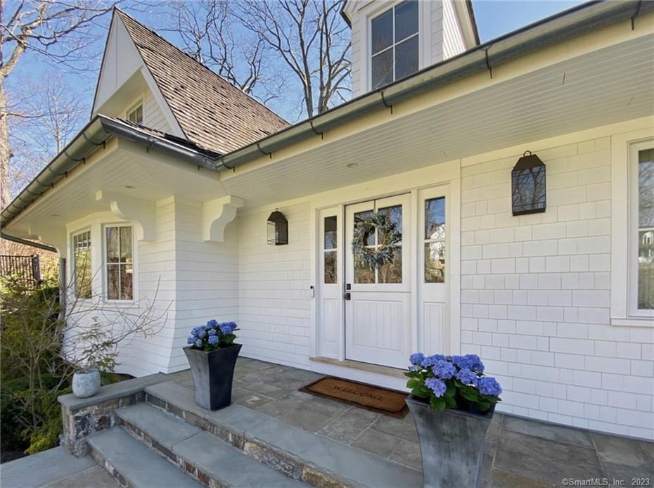 7 Whaling Road Photo 2