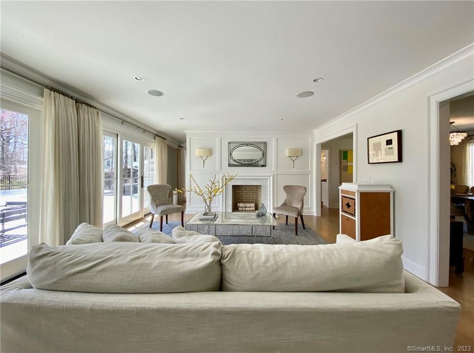 7 Whaling Road Photo 4