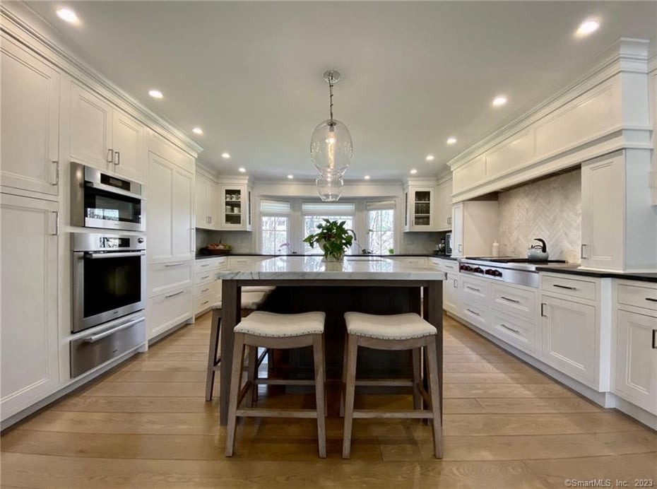 7 Whaling Road Photo 9