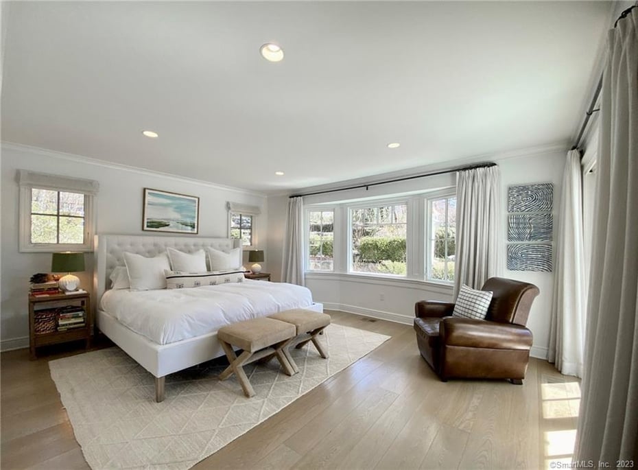 7 Whaling Road Photo 13