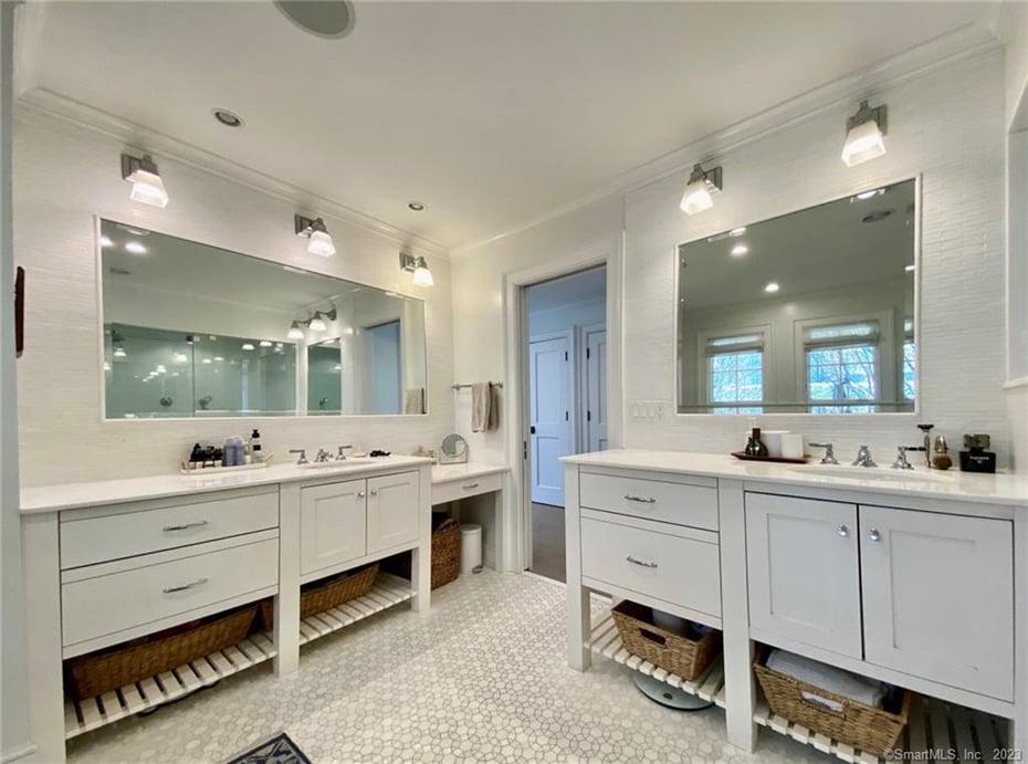 7 Whaling Road Photo 15