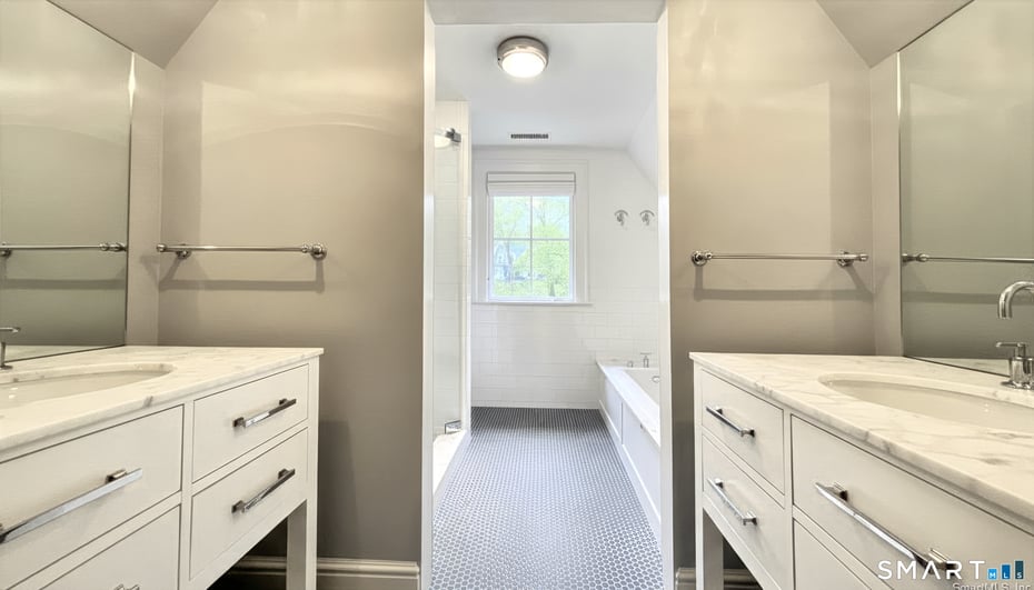 7 Whaling Road Photo 18