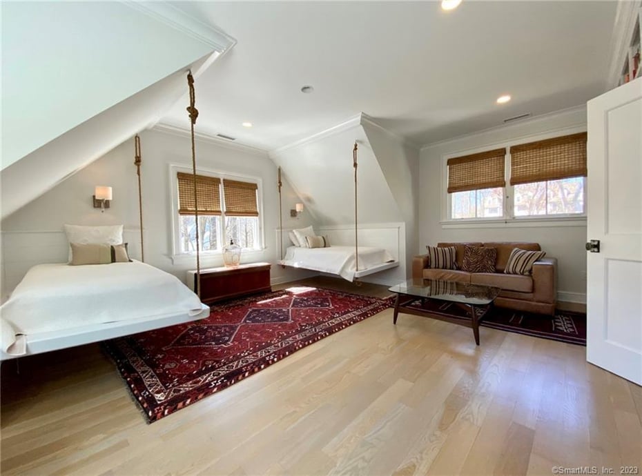 7 Whaling Road Photo 20