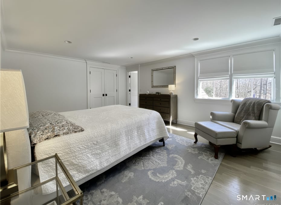 7 Whaling Road Photo 21