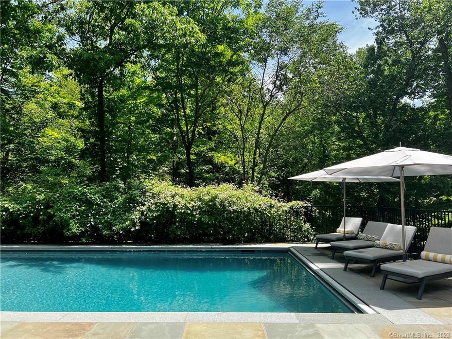 7 Whaling Road Photo 29