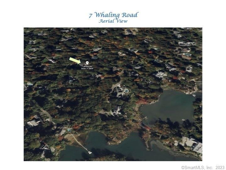 7 Whaling Road Photo 34